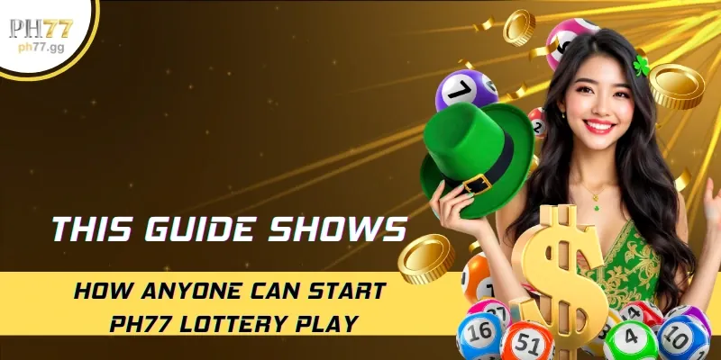 Blackjack tại MU9 Login