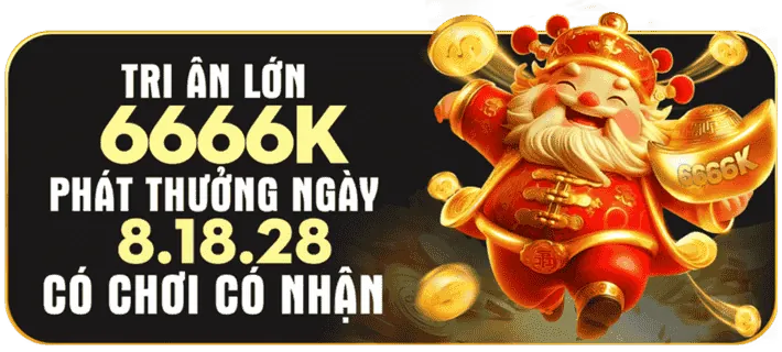 Khuyến mãi hấp dẫn dành cho thành viên MU9 Login
