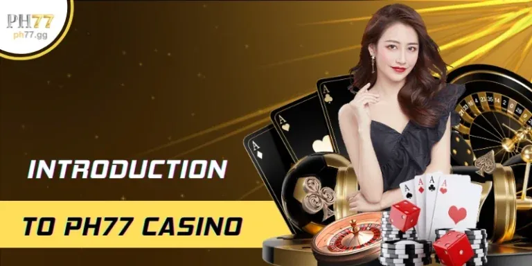 Giải Đấu Slot Game Với Tổng Giải Thưởng Khủng