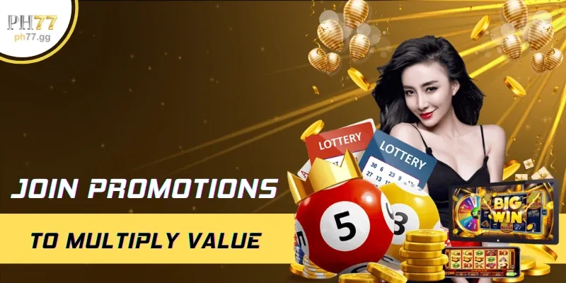 Các chương trình khuyến mãi và tiền thưởng Mu9 Login