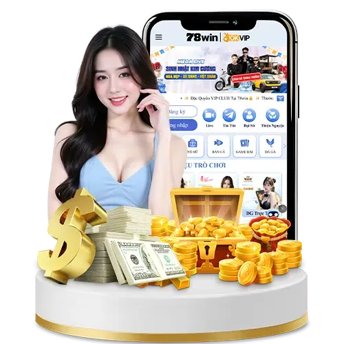 Bộ sưu tập Slot game đa dạng tại mu9 login
