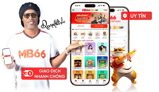 Các chương trình khuyến mãi và ưu đãi Slot game mu9 login