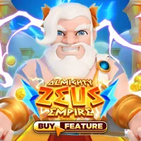Bước 1: Truy cập trang chủ MU9