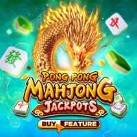 mu9 login sử dụng các loại cookie khác nhau