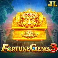 Thưởng Chào Mừng Đá Gà MU9 LOGIN