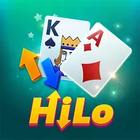 Bảo vệ dữ liệu người dùng tại MU9 Login