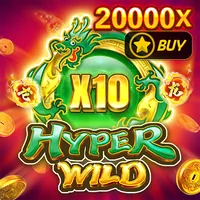 Biểu tượng trò chuyện trực tuyến 24/7