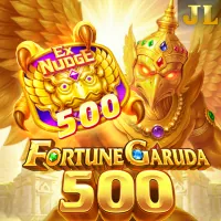 Sự Kiện Đá Gà MU9 LOGIN
