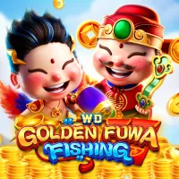 Phân Tích Gà Chiến MU9 LOGIN