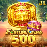 Phản hồi nhanh chóng từ mu9 login