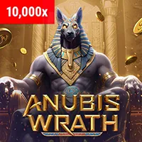 Đá Gà Thomo MU9 LOGIN