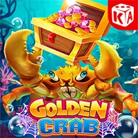 Giao diện thân thiện và trải nghiệm người dùng của mu9 login