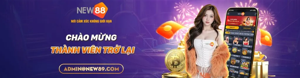Các sự kiện đặc biệt theo mùa giải với phần thưởng lớn