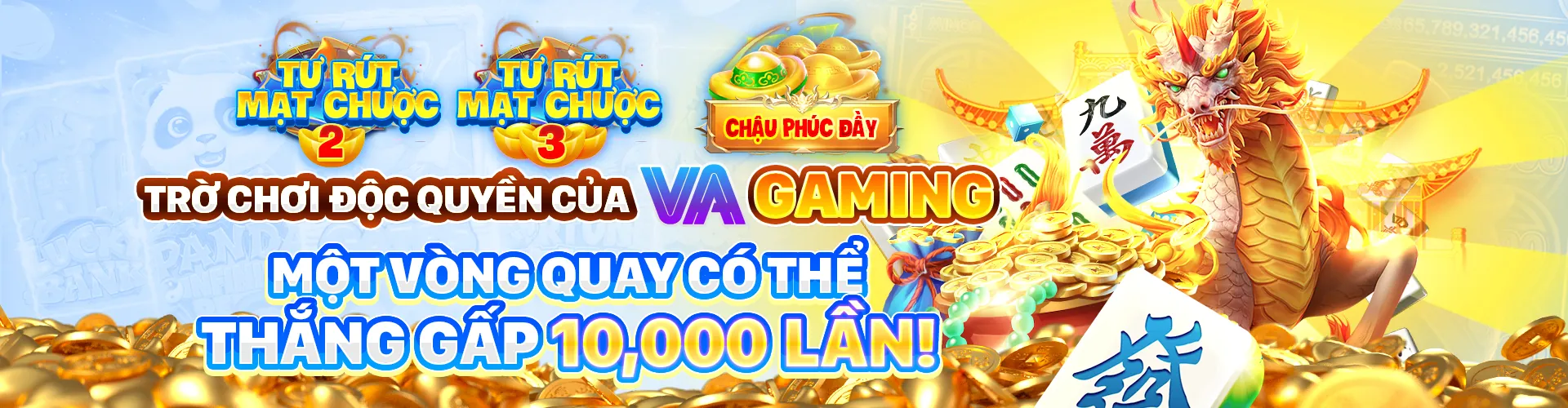 Ứng dụng MU9 Login trên điện thoại di động