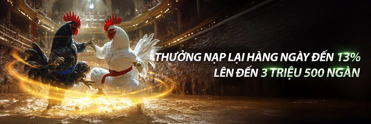 Thưởng nạp đầu 100% cho cá cược thể thao MU9 Login