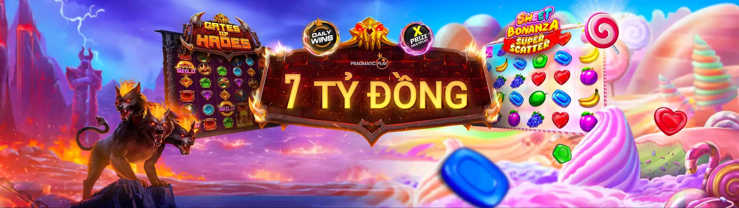Hình ảnh nền mu9 login, đại diện cho nền tảng cá cược trực tuyến an toàn và hỗ trợ khách hàng chuyên nghiệp