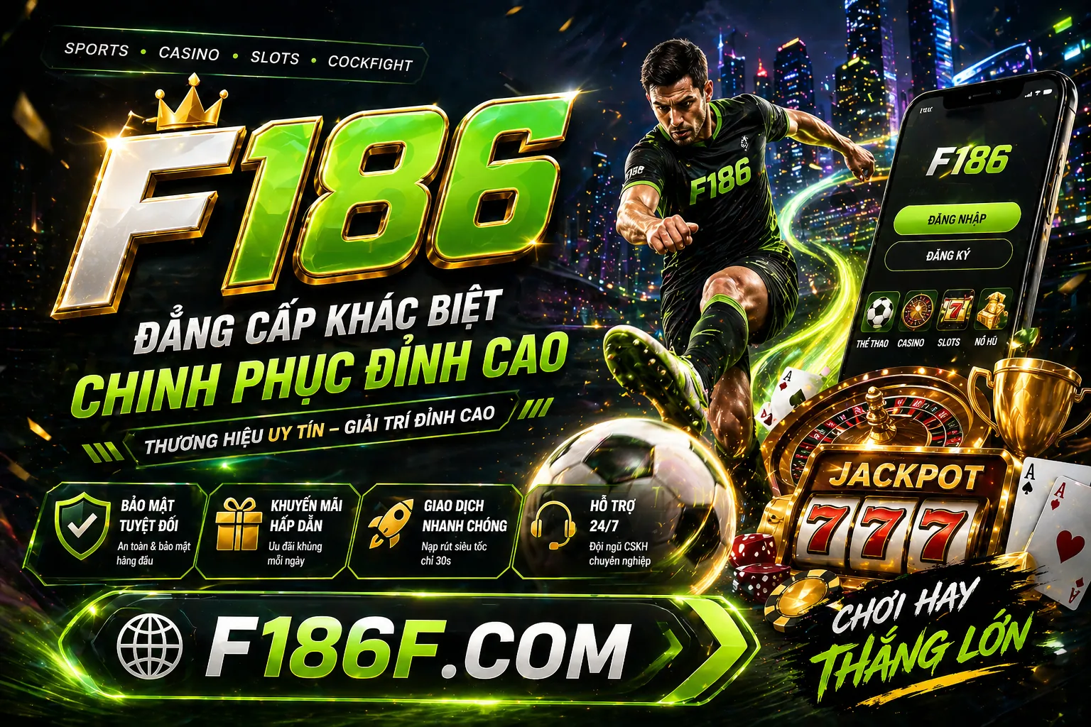 Hình ảnh chính blog mu9 login