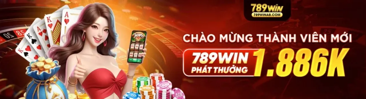 Dealer trực tiếp tại sòng bạc MU9 Login