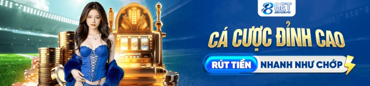 Hình ảnh Nổ Hũ MU9 Login