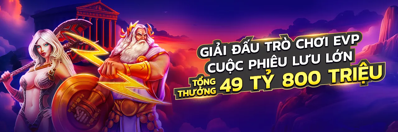 Thế giới Bắn Cá mu9 login
