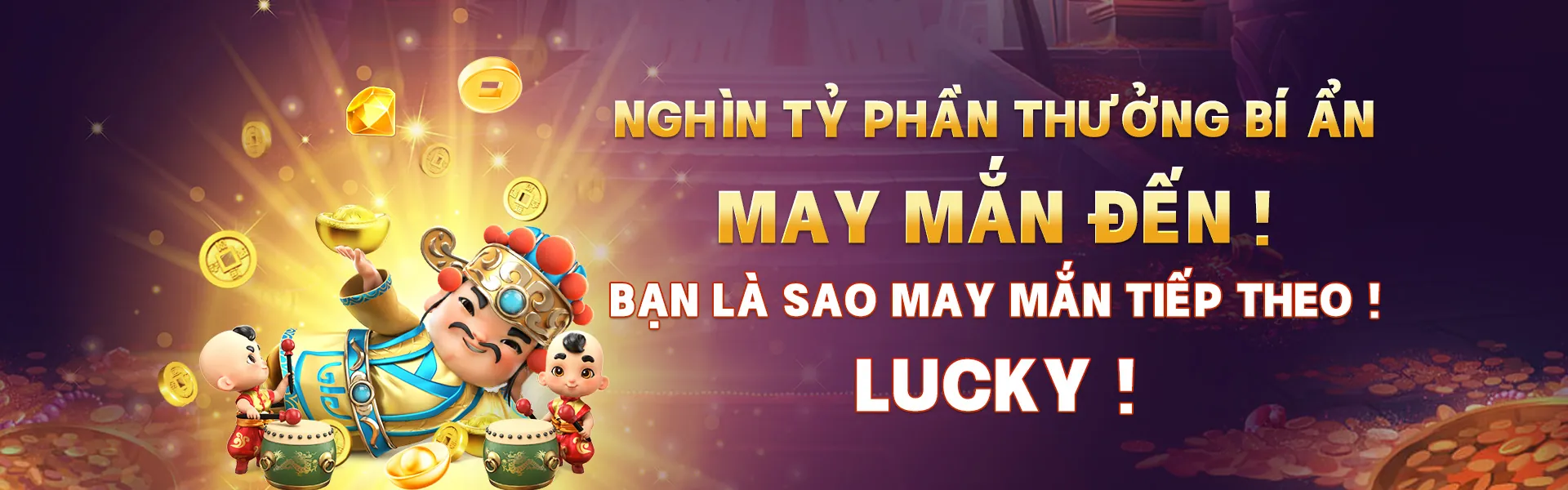 Các chương trình khuyến mãi MU9 Login