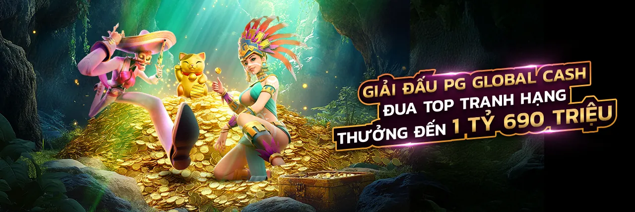 Đá Gà Trực Tuyến MU9 Login