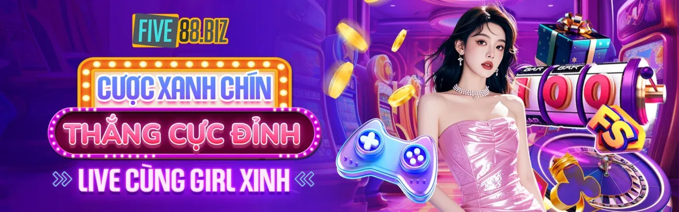 Giao diện đăng nhập MU9 với các trò chơi cá cược trực tuyến