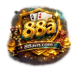 Ưu đãi chào mừng thành viên mới MU9 Login