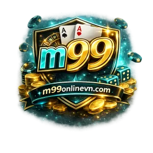 Chương trình hoàn trả độc quyền MU9 Login