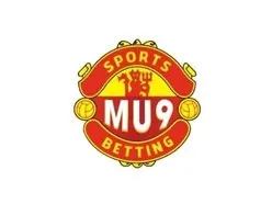 mu9 login