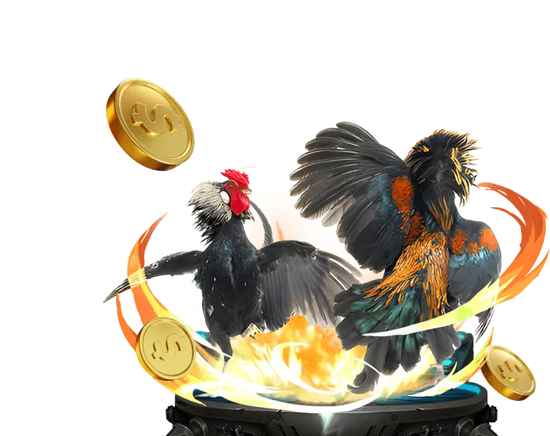 Tổng quan game bắn cá MU9 Login