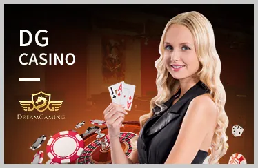 Casino trực tuyến MU9 Login