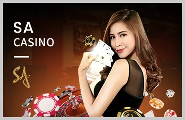 Cá cược thể thao MU9 Login