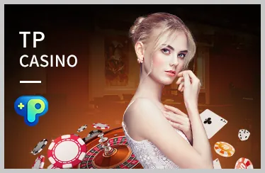 Slot game MU9 Login