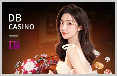 Vận động viên quần vợt đang giao bóng