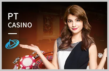Bắn Cá Jackpot mu9 login