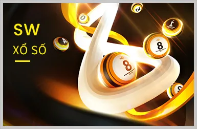 Hướng dẫn tải MU9 Login cho iOS