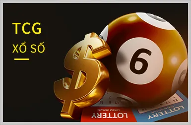 Nền tảng bảo mật của MU9 Login