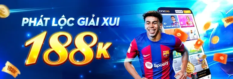 Nhấn nút Đăng ký MU9 Login