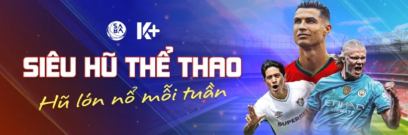 Truy cập trang chủ MU9 Login