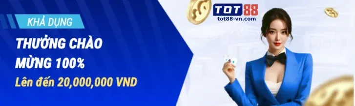 Sic Bo tại MU9 Login