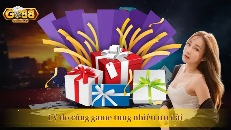 Tiền thưởng chào mừng cho người chơi Slot game mới tại mu9 login