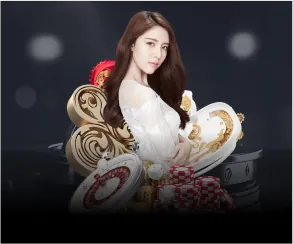 Game slot và bắn cá MU9 Login
