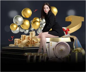 Cá cược thể thao MU9 Login