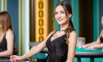 Kho game đa dạng tại mu9 login