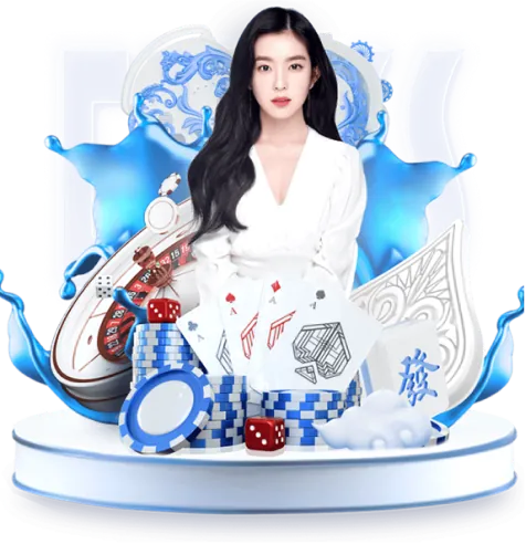 Giao dịch nhanh chóng và an toàn tại mu9 login