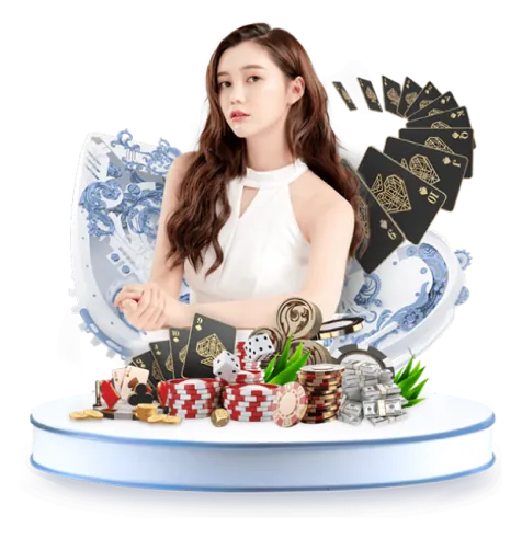 Roulette tại MU9 Login