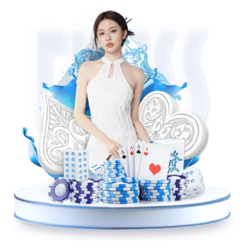 Ưu điểm nền tảng mu9 login