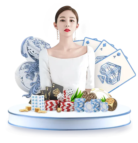 Chính sách chơi có trách nhiệm của mu9 login